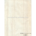 JSXD2869 Folha HPL / Formica / Laminado compacto / Folha laminada decorativa